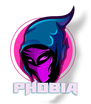 PHOBIA community
